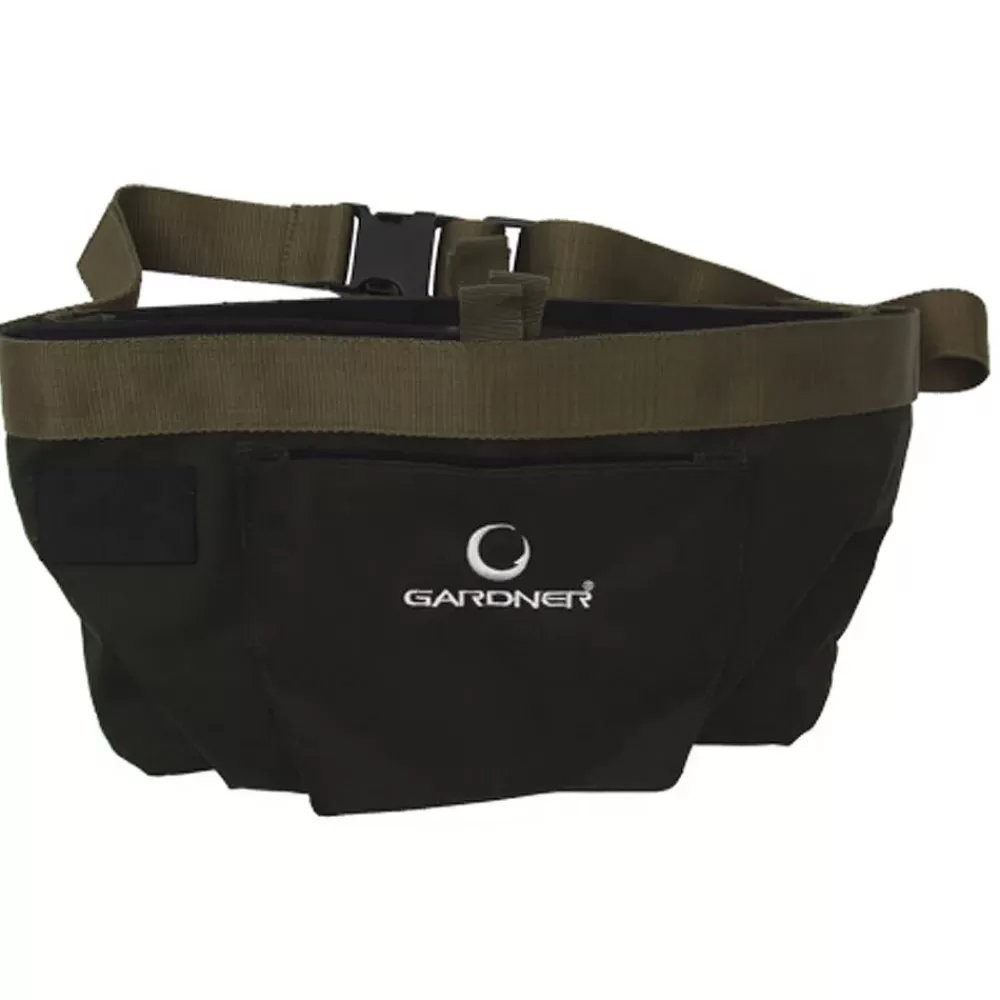 Gardner Skorpion Fishing Bait Pouch