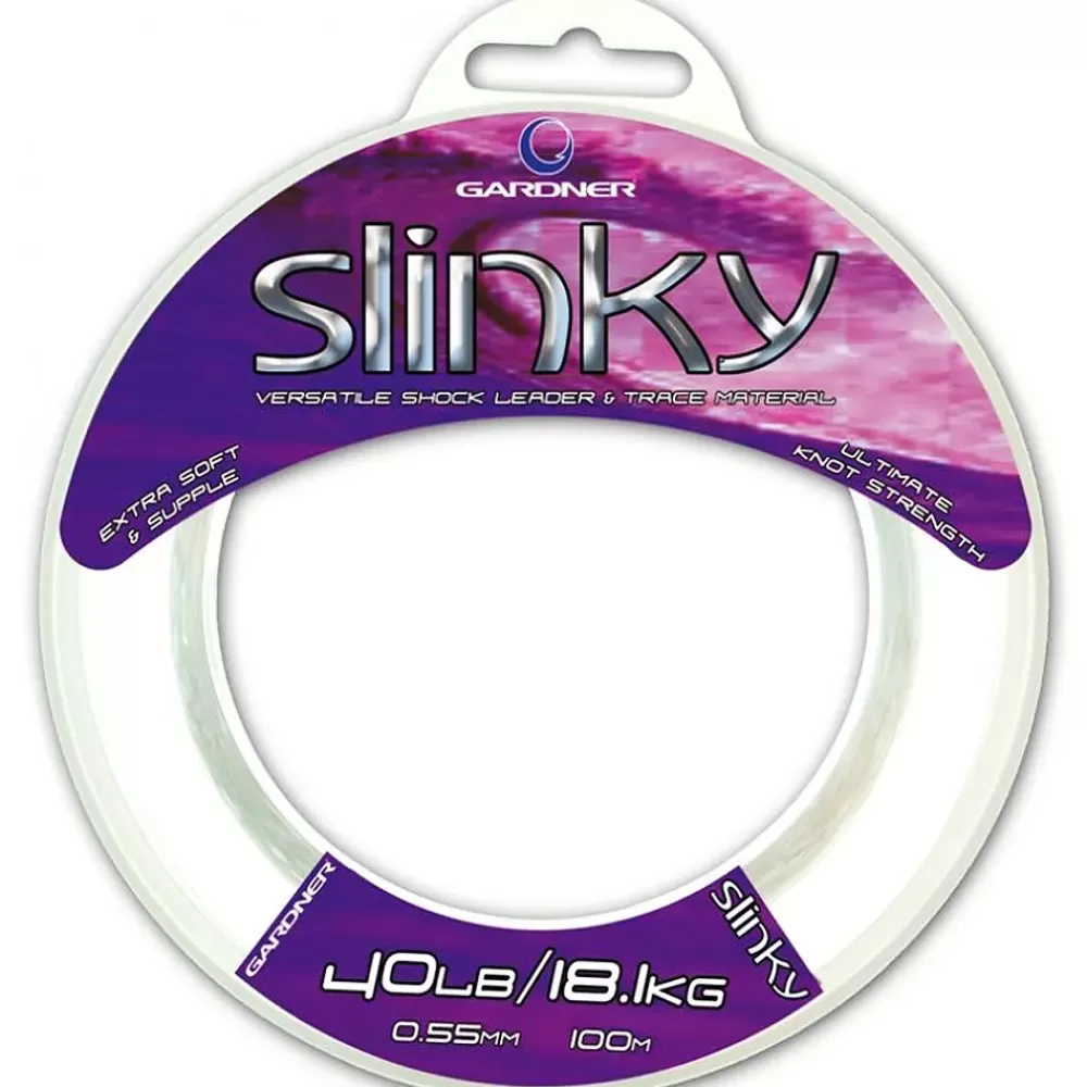 Gardner Slinky