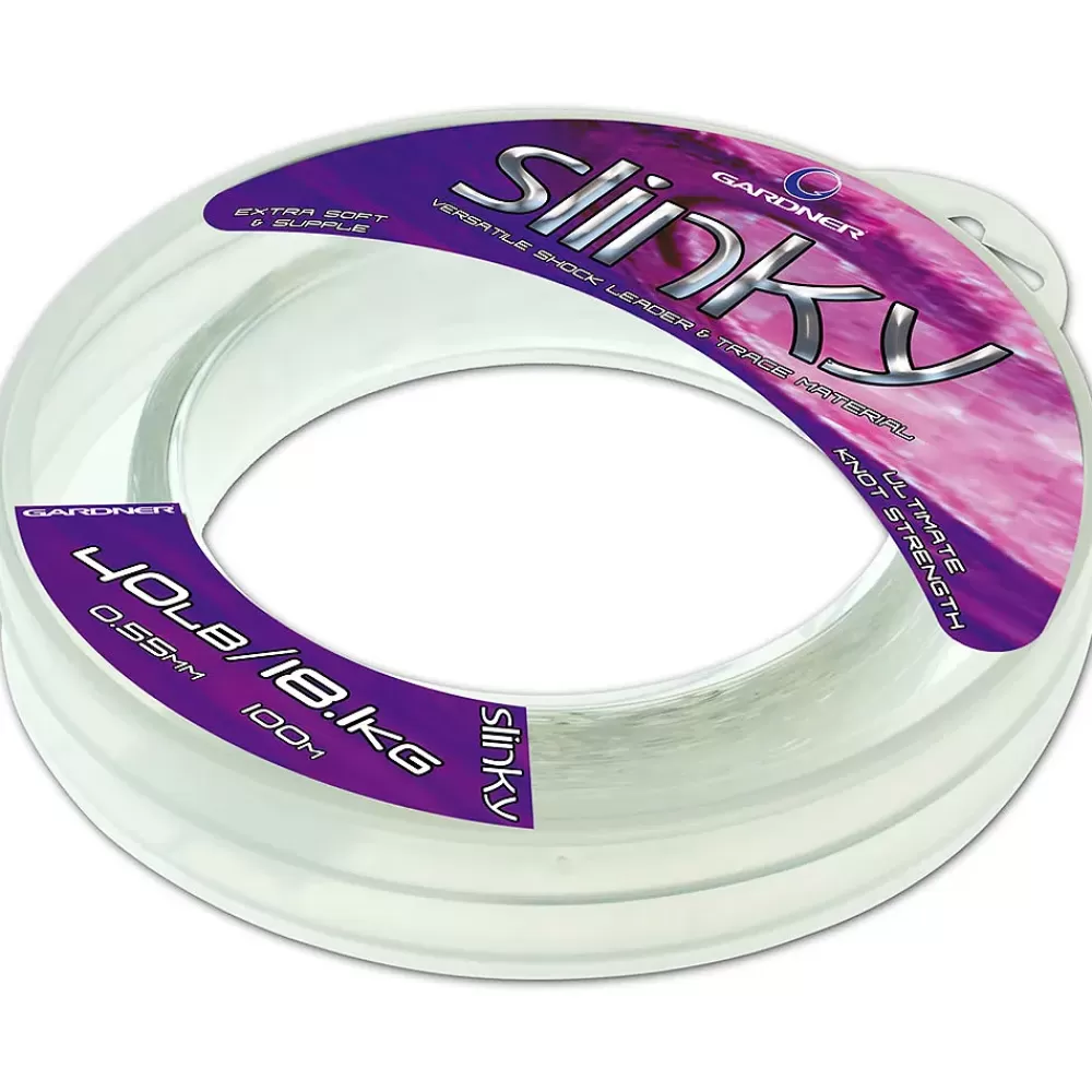Gardner Slinky