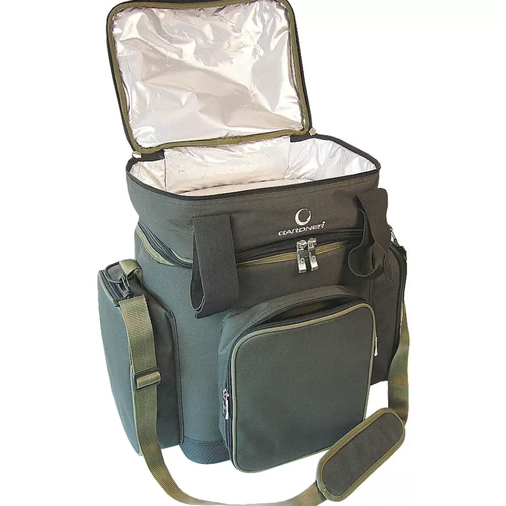 Gardner Specialist Fishing Rucksack