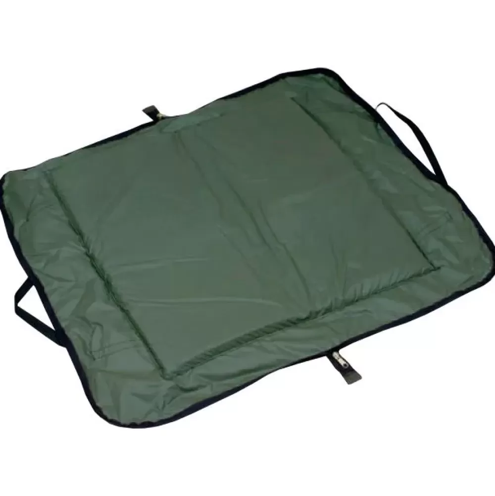 Gardner Specimen Sling Mat