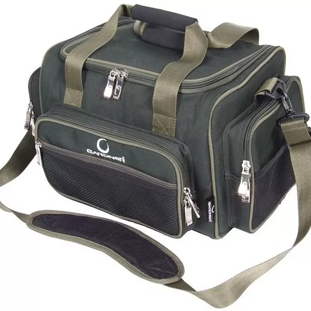 Gardner Standard Fishing Carryall
