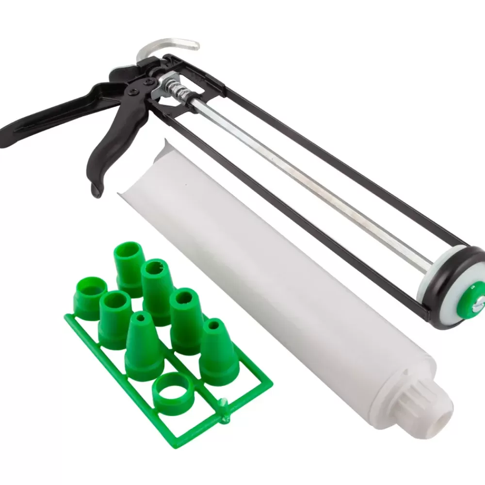 Gardner Standard Sausage Gun