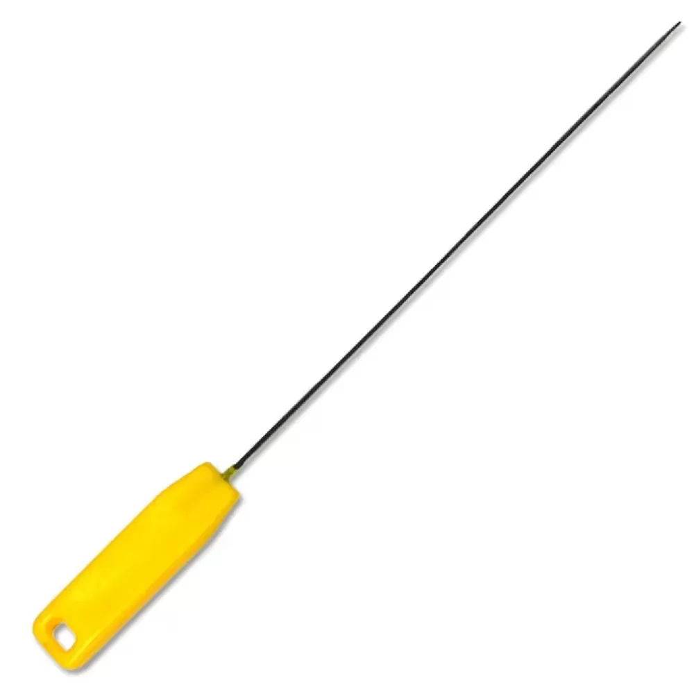 Gardner Stringer Needle- Tools