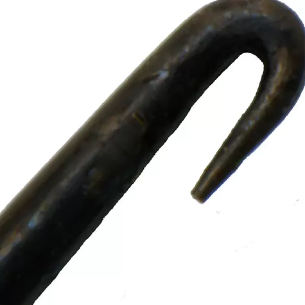 Gardner Stringer Needle- Tools