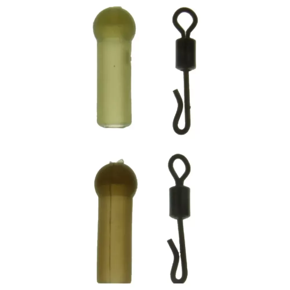 Gardner Target Kwik Lok Terminal Pack