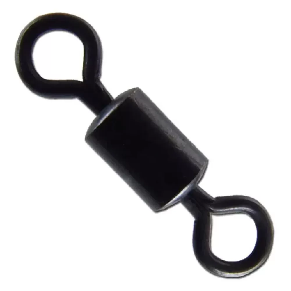Gardner Target Rig Swivels