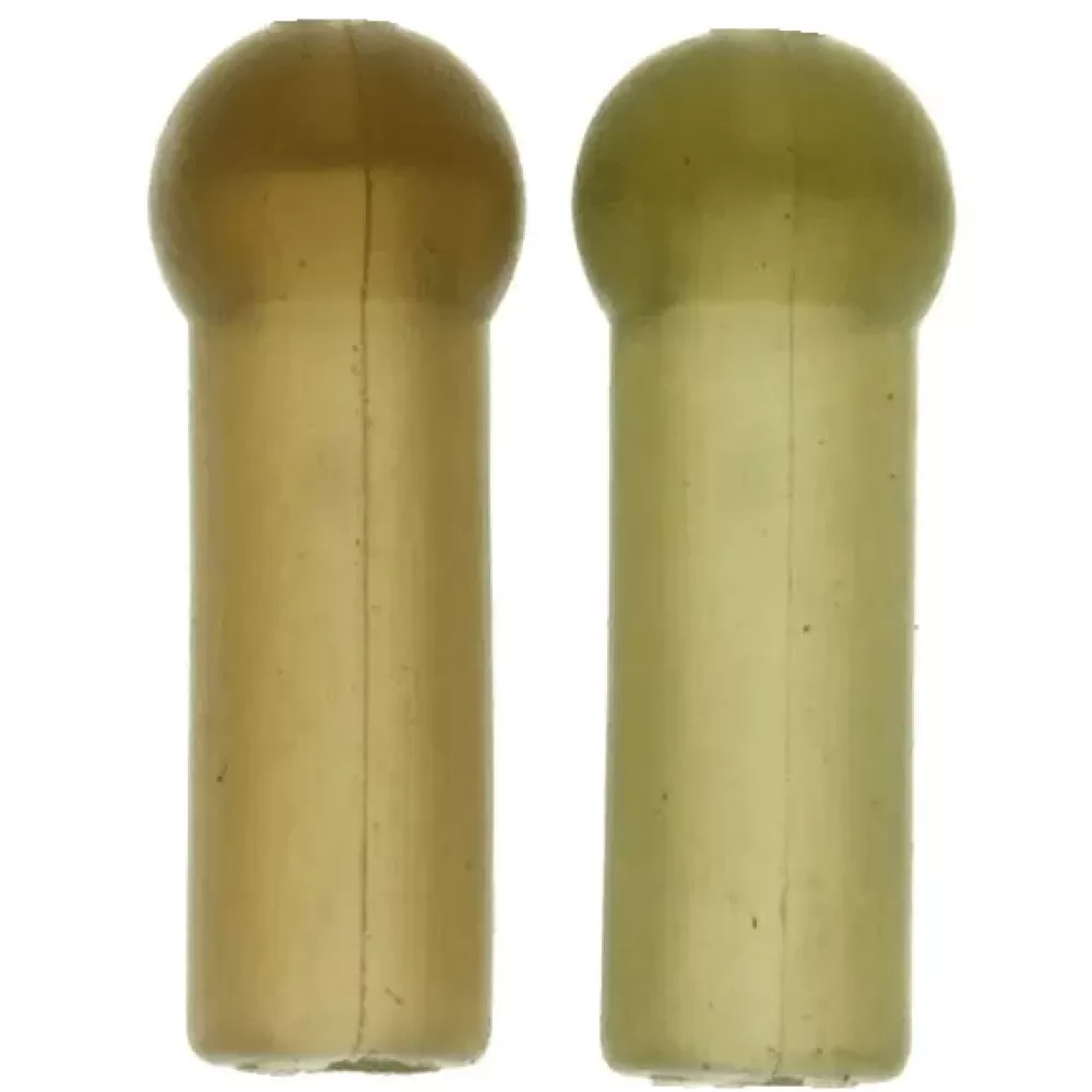 Gardner Target XL Buffer Beads