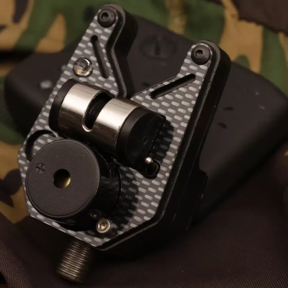 Gardner TLB Plus Bite Alarm
