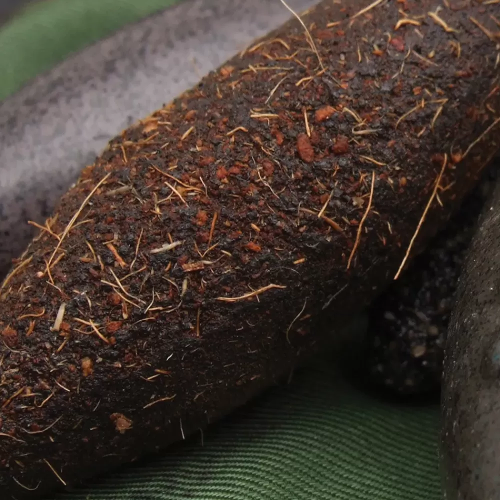 Gardner Torpedo Distance Leads Chod