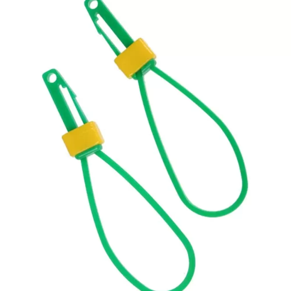 Gardner Trout Peg