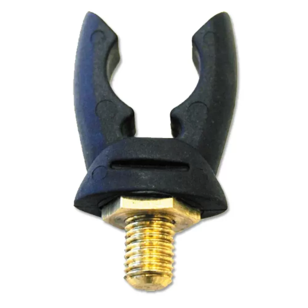 Gardner Tru-Lok Gripper Head