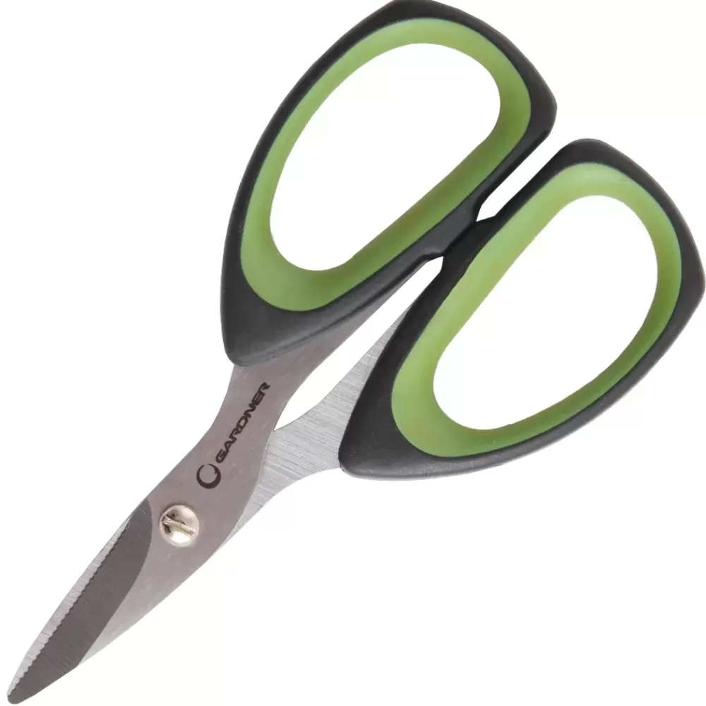 Gardner Ultra Blades