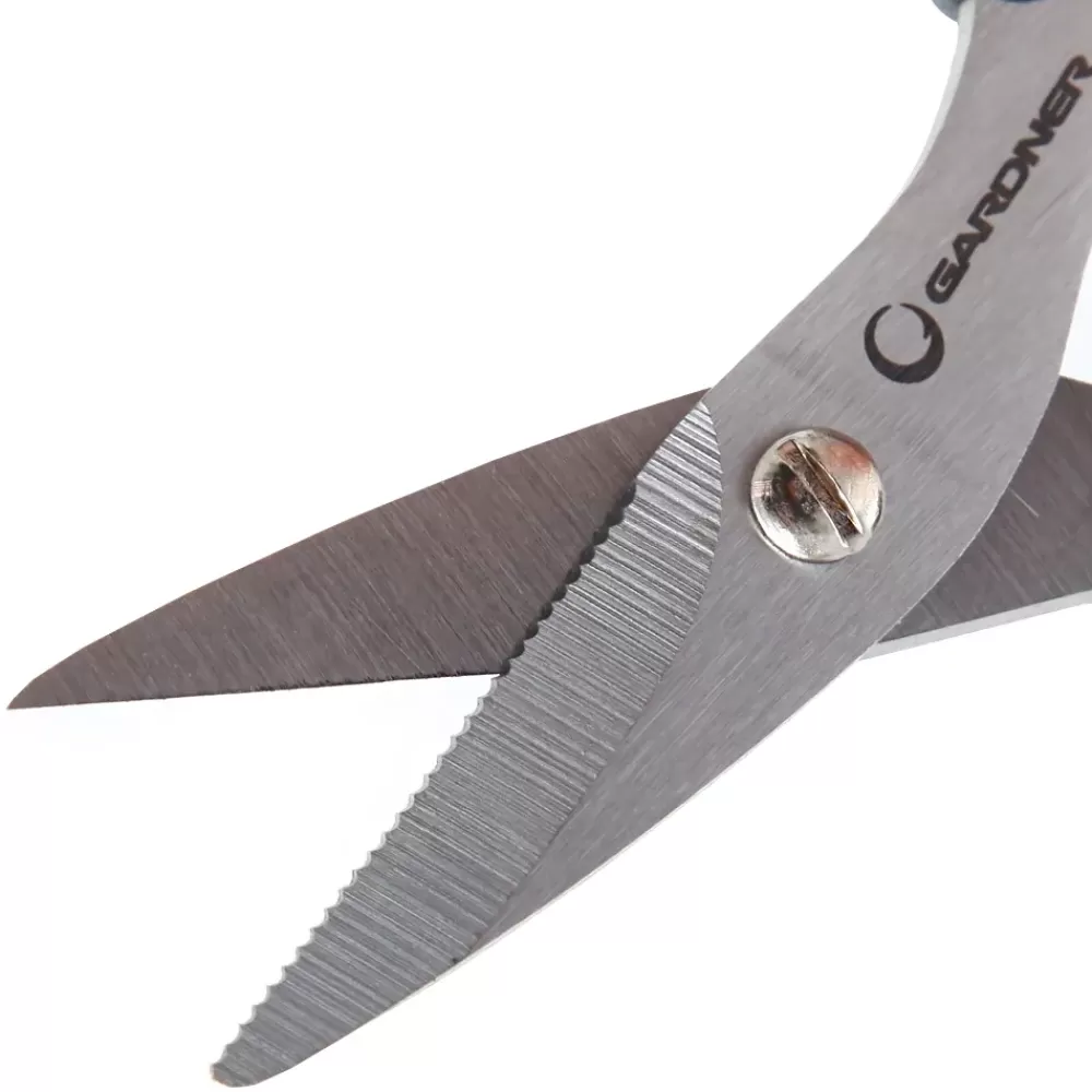 Gardner Ultra Blades