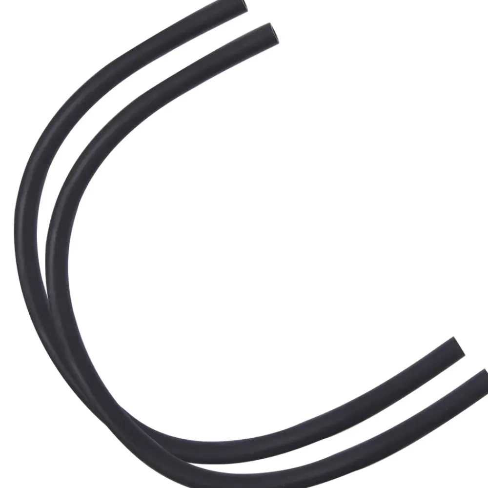 Gardner UltraPult Catapult Elastics