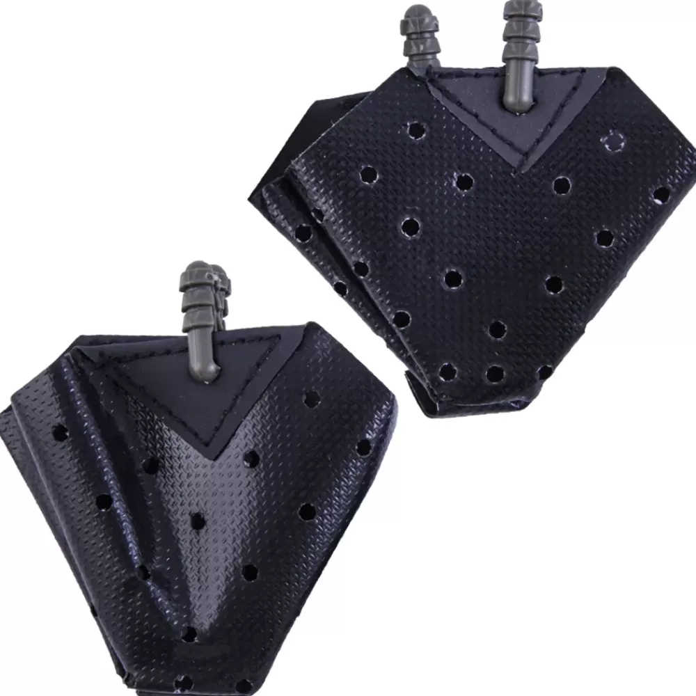 Gardner UltraPult Catapult Spare Pouch