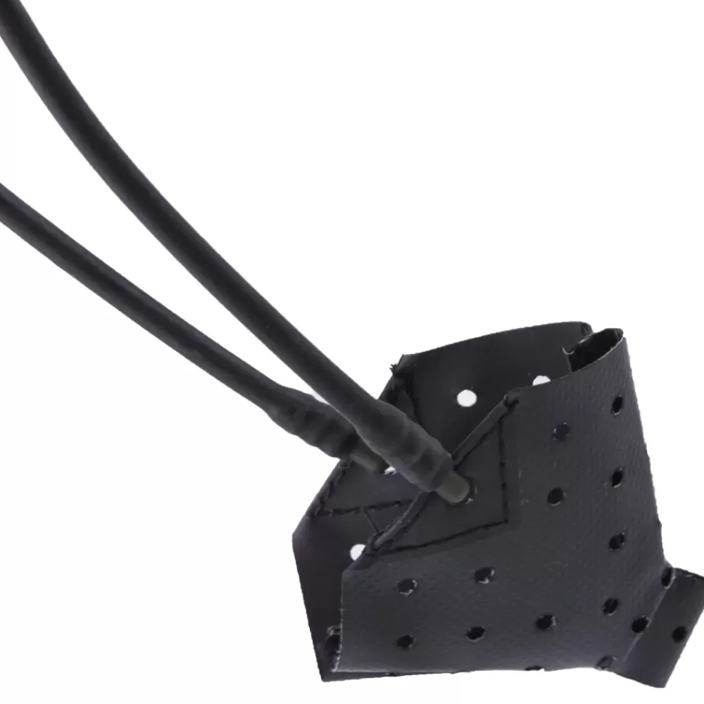 Gardner UltraPult Mini Catapult