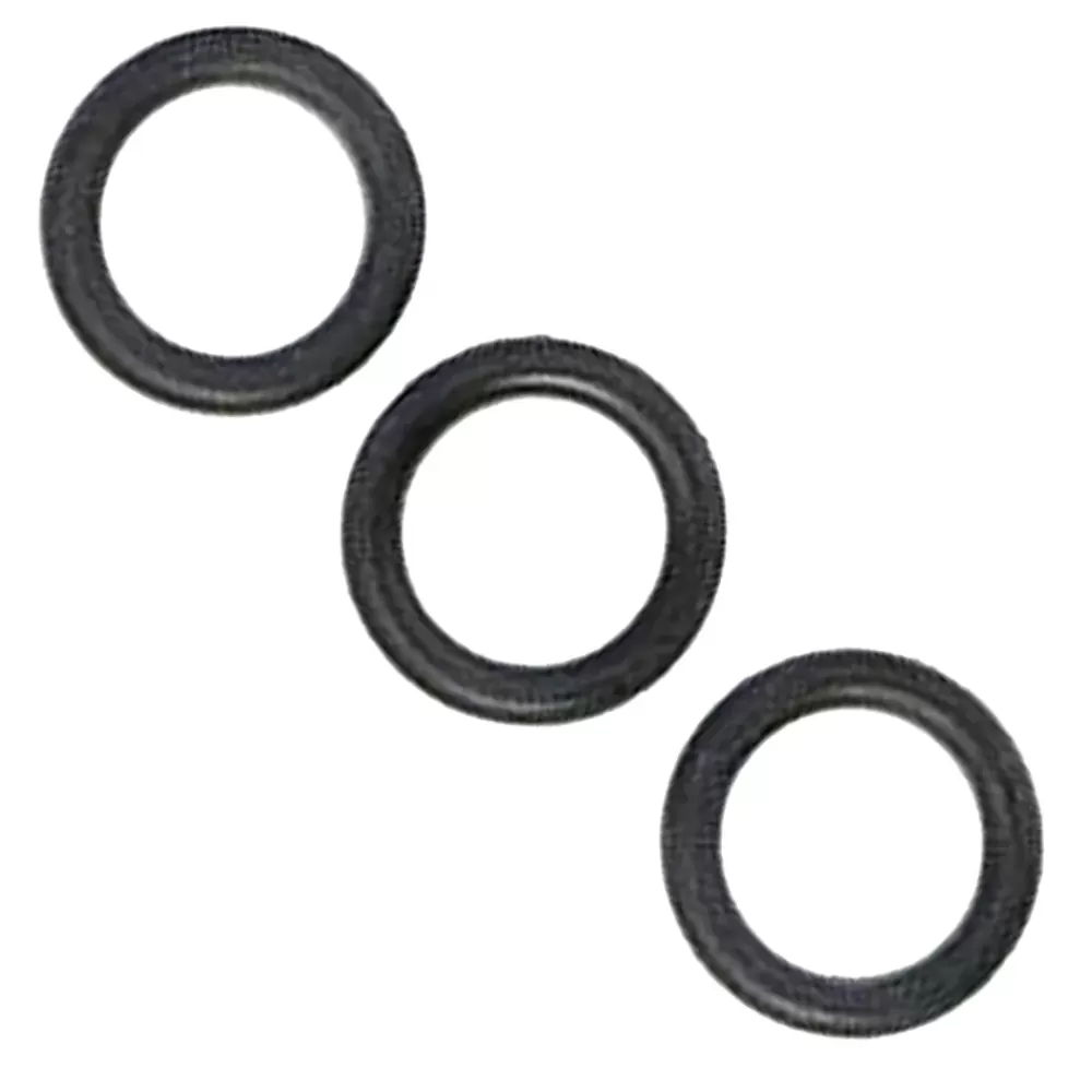 Gardner UV Resistant O Rings