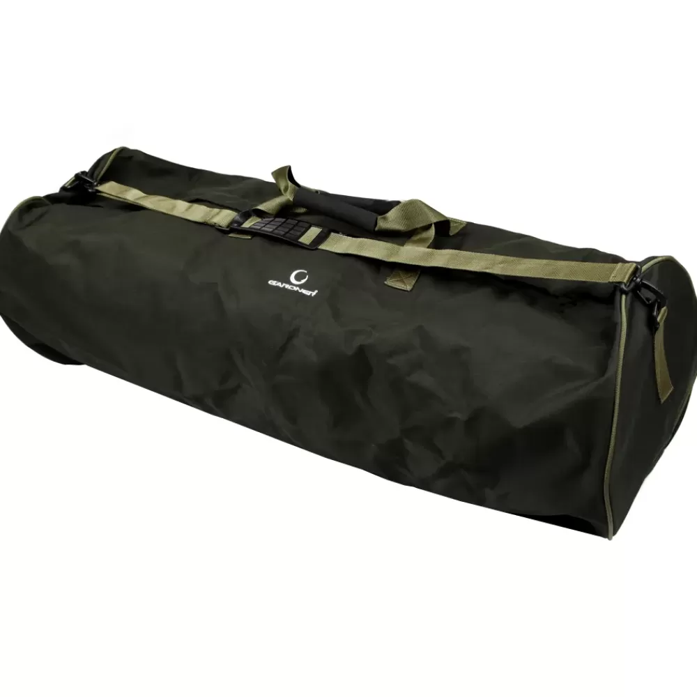 Gardner Waterproof Stash Bag