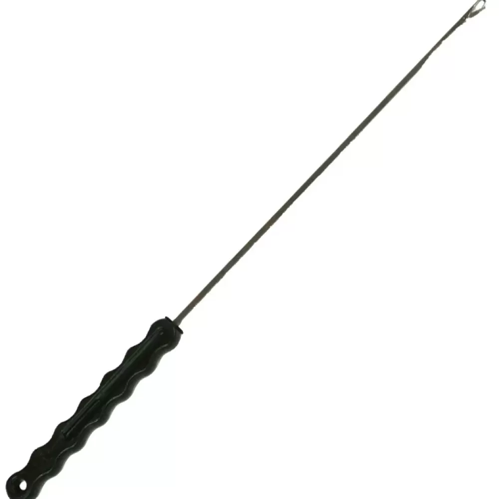 Gardner XL Gate Latch Needle- Tools