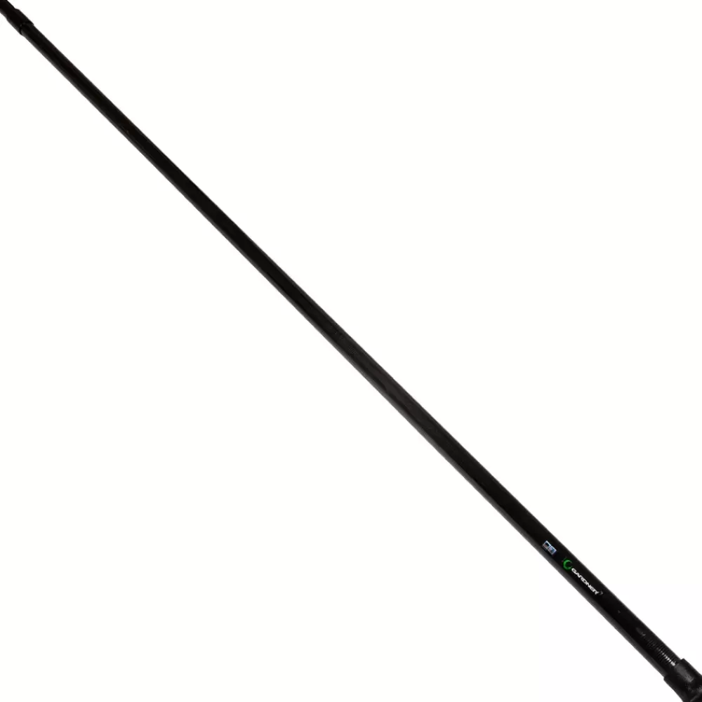 Gardner XL Landing Net Handle