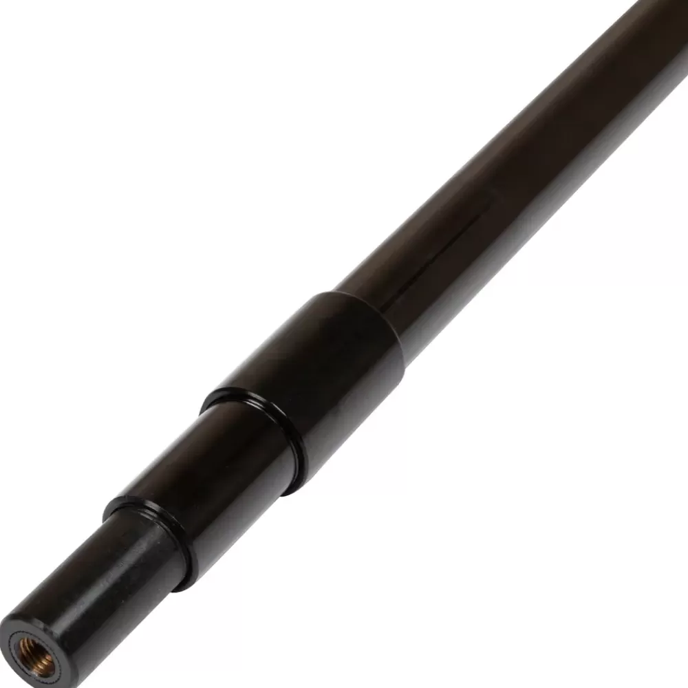 Gardner XL Landing Net Handle