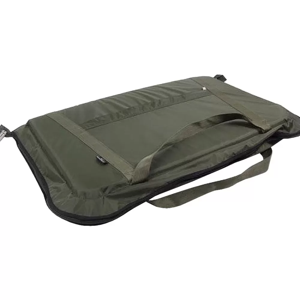 Gardner Xl Safety Sling Mat