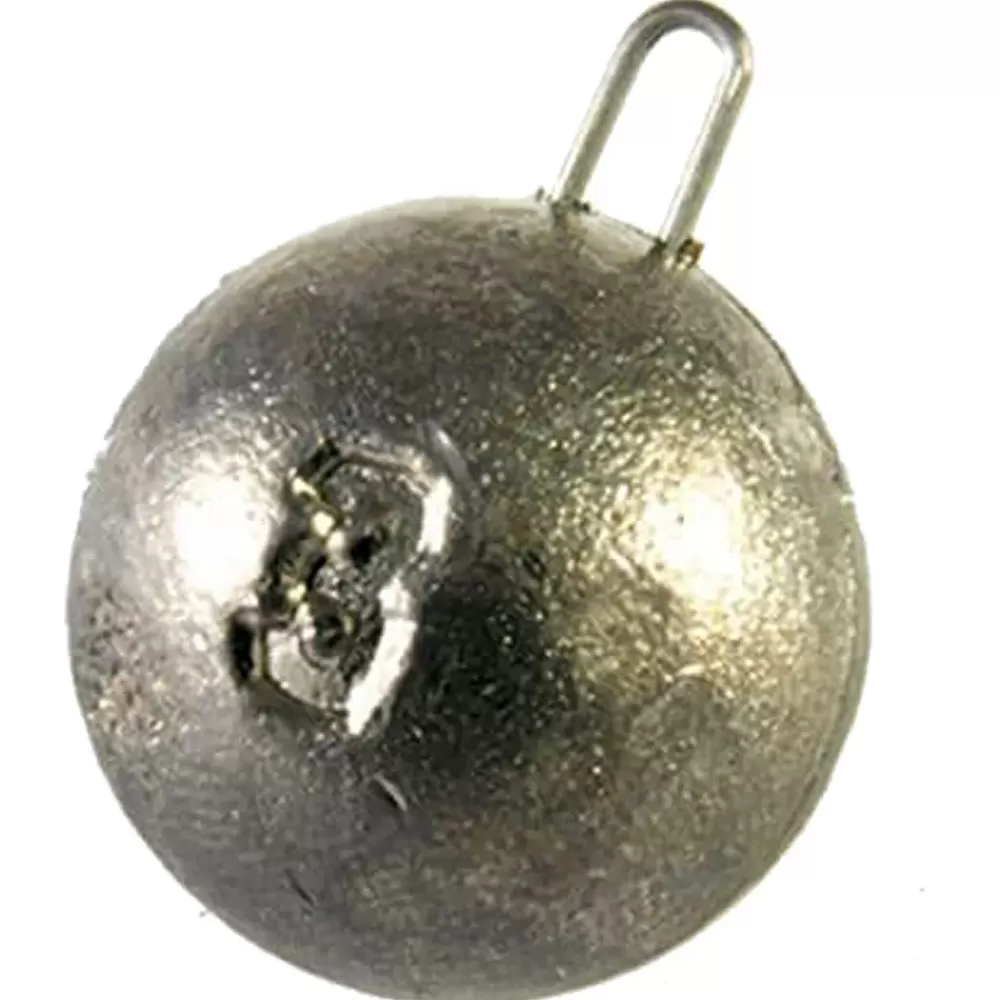 Gemini Cannon Ball