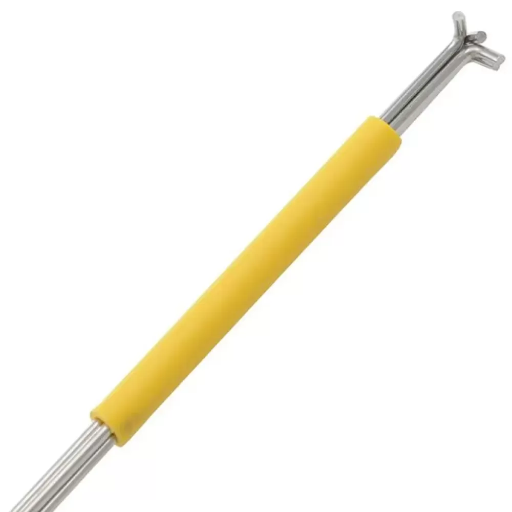 Gemini Double D Fixed Grip Sinkers
