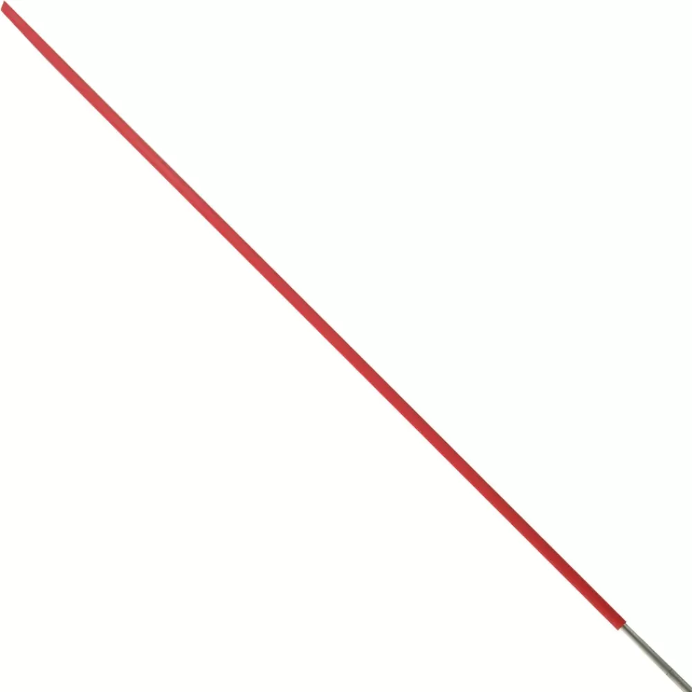 Gemini Genie Baiting Needle