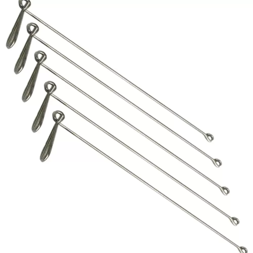 Gemini Genie Link Clip Boom Extension