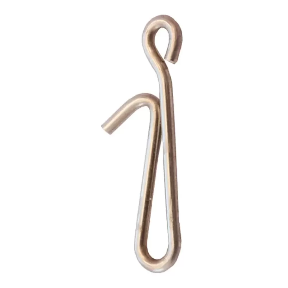Gemini Genie Rig Clip