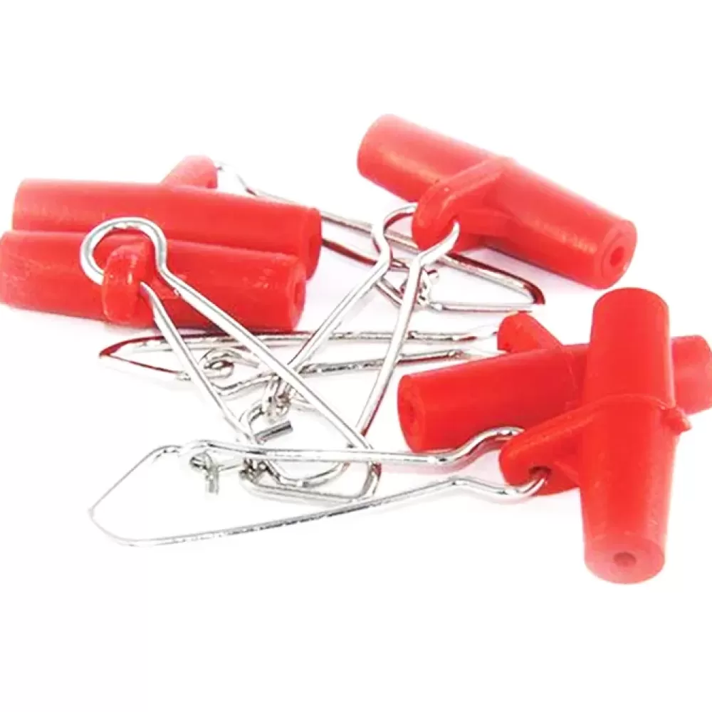 Gemini Genie Zip Slider