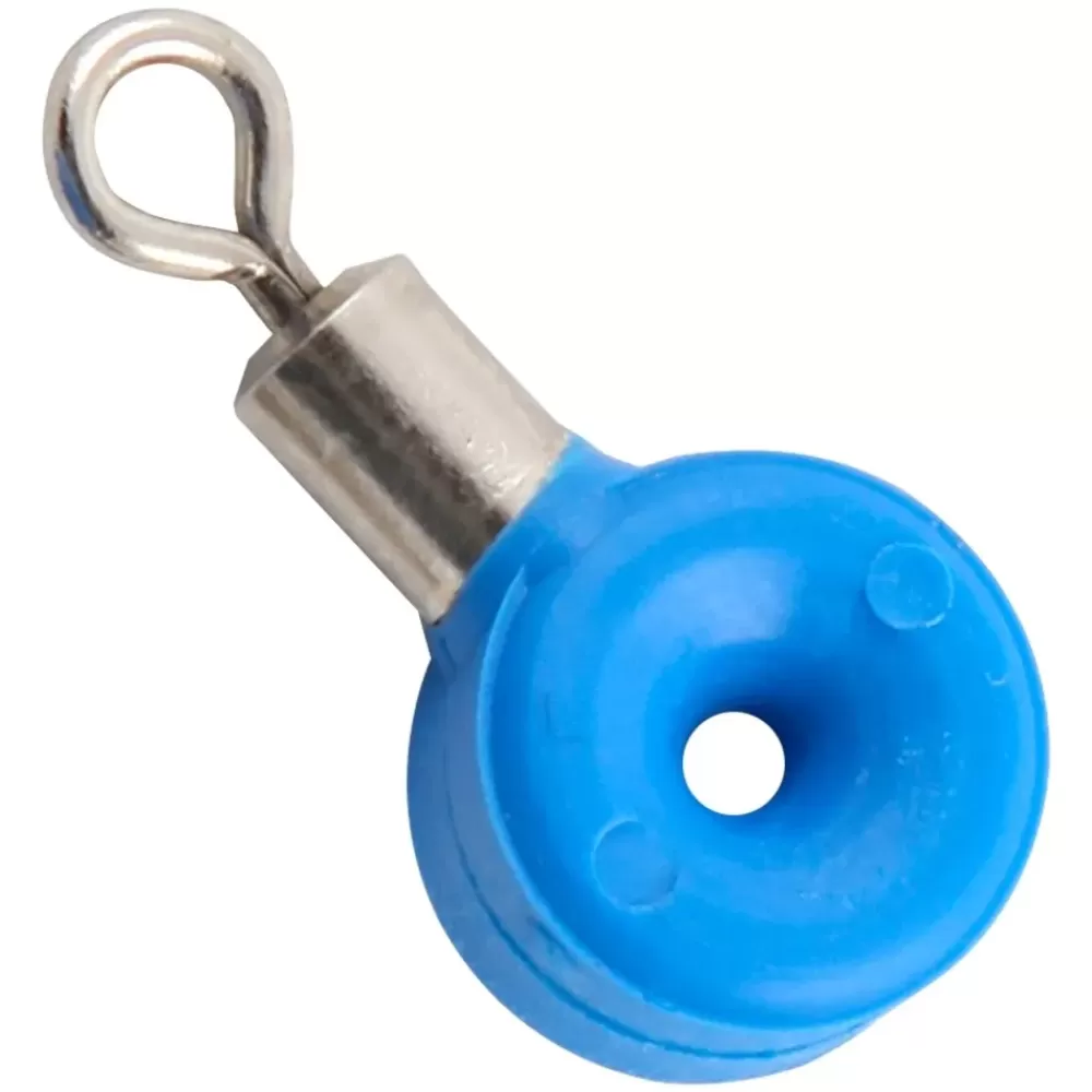 Gemini Premium Pulley Swivels