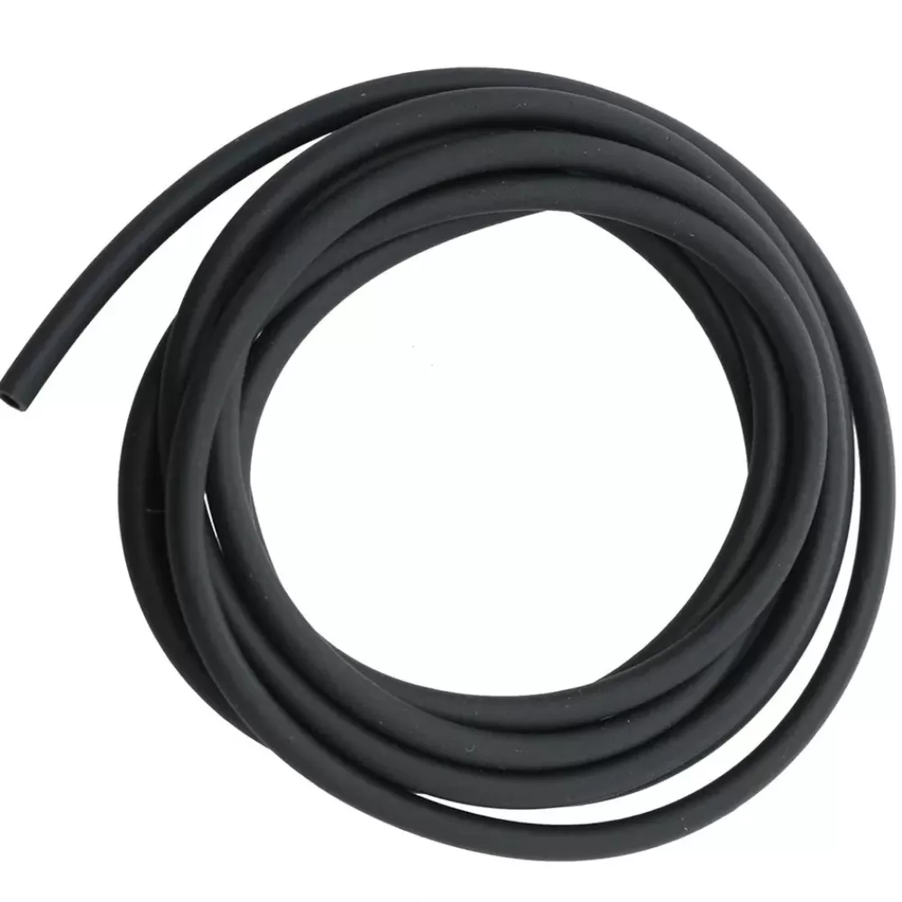 Gemini PVC Rig Tubing