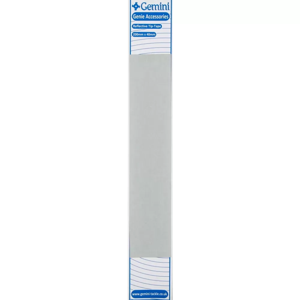 Gemini Reflective Tip-Tape