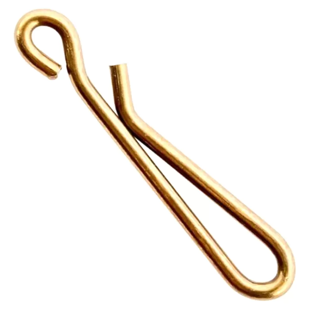 Gemini Super Strength Link Clips