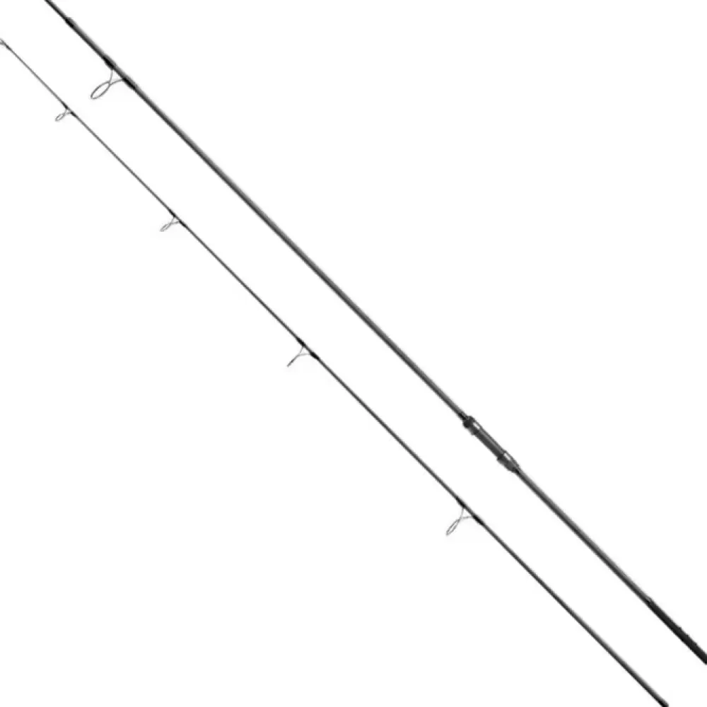Greys AiirCurve Abbreviated Handle Fishing Rod- Rods