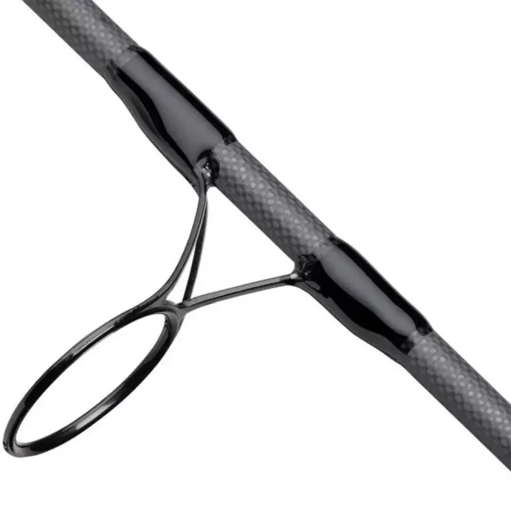 Greys AiirCurve Cork Handle Fishing Rod- Rods