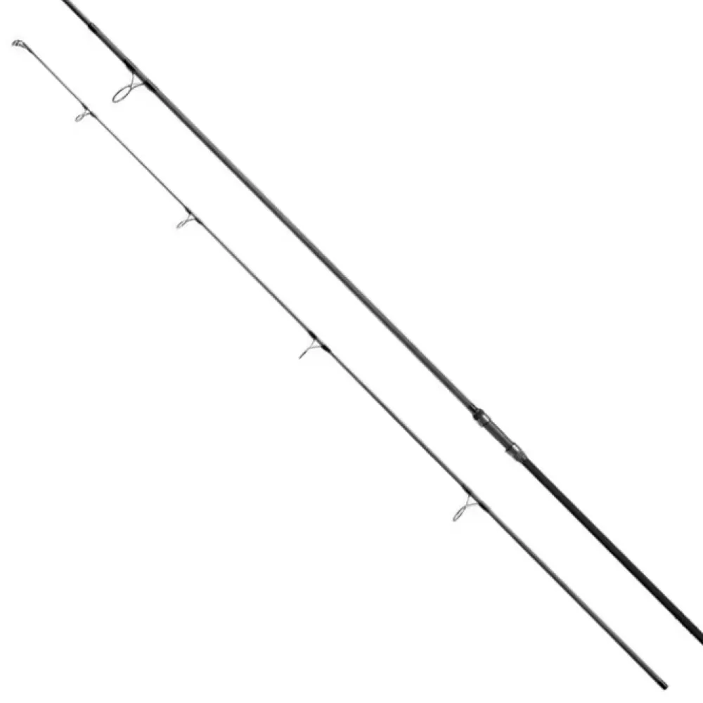 Greys AiirCurve FJS Handle Fishing Rod- Rods