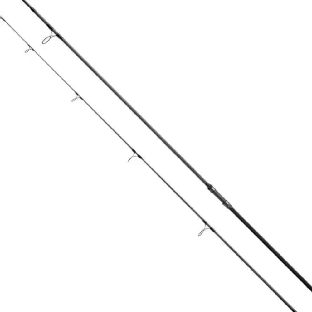 Greys AiirCurve FJS Handle Spod Fishing Rod- Rods
