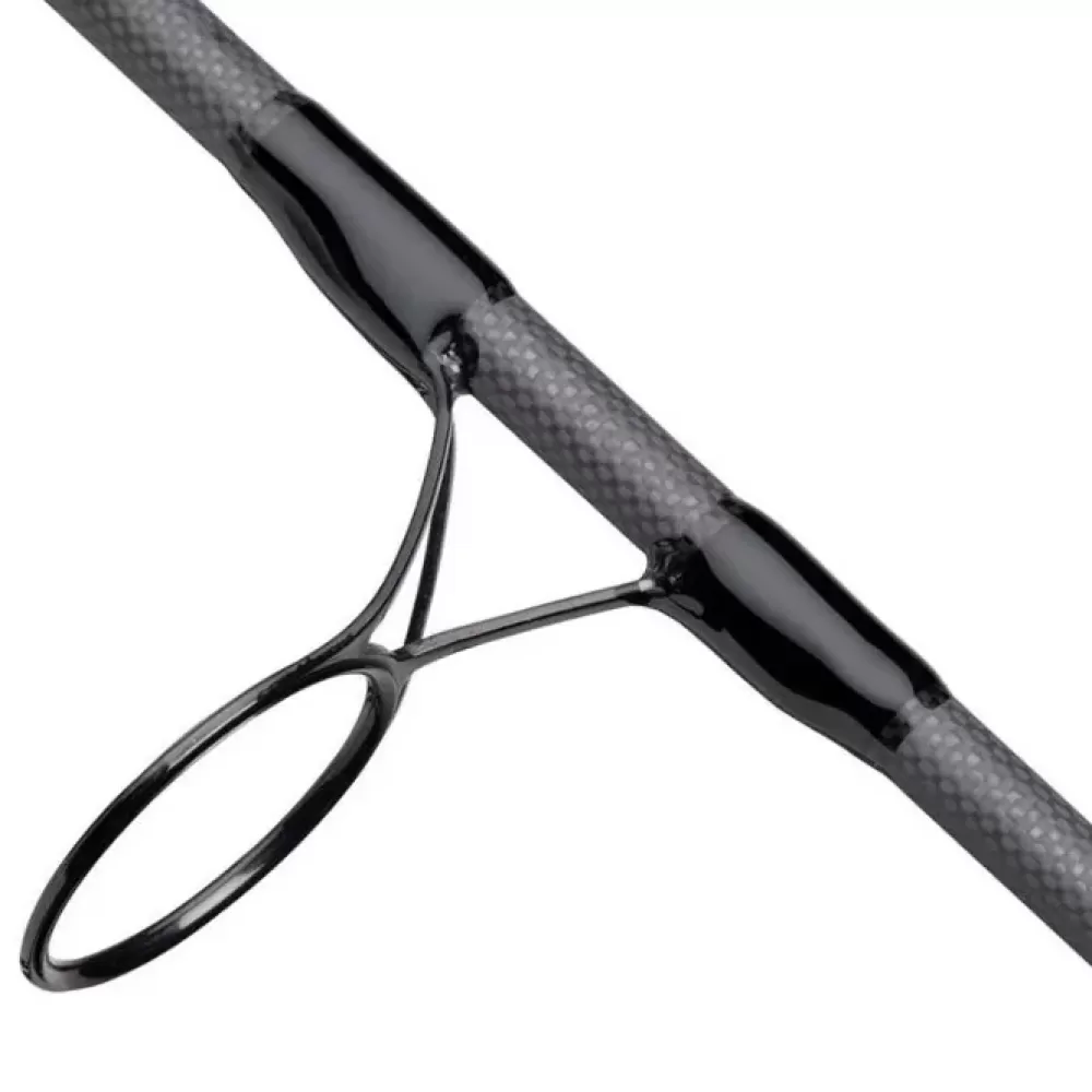 Greys AiirCurve FJS Handle Spod Fishing Rod- Rods