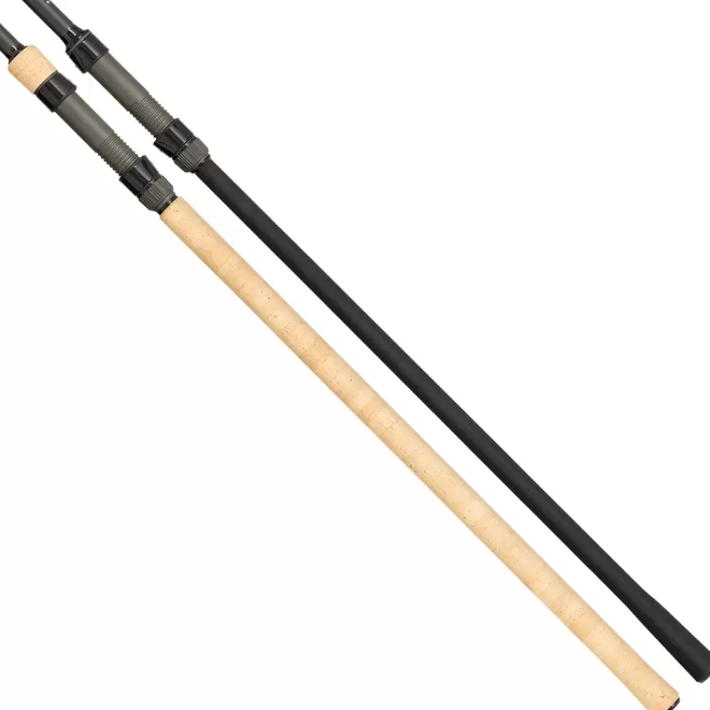 Greys GT2 50 Carp Fishing Rods- Rods
