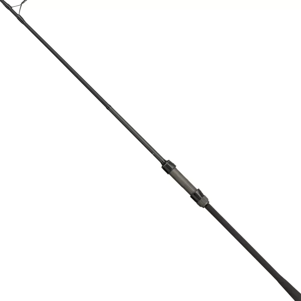 Greys GT2 Carp Fishing Rods- Rods