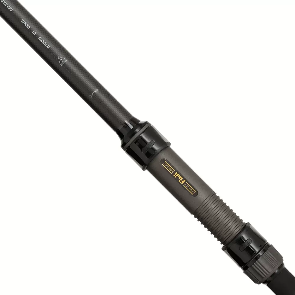 Greys GT2 Spod Fishing Rod- Rods