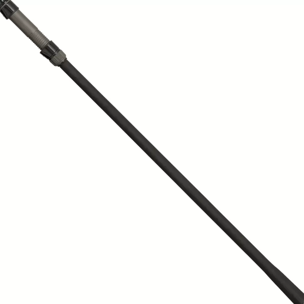 Greys GT2 Spod Fishing Rod- Rods