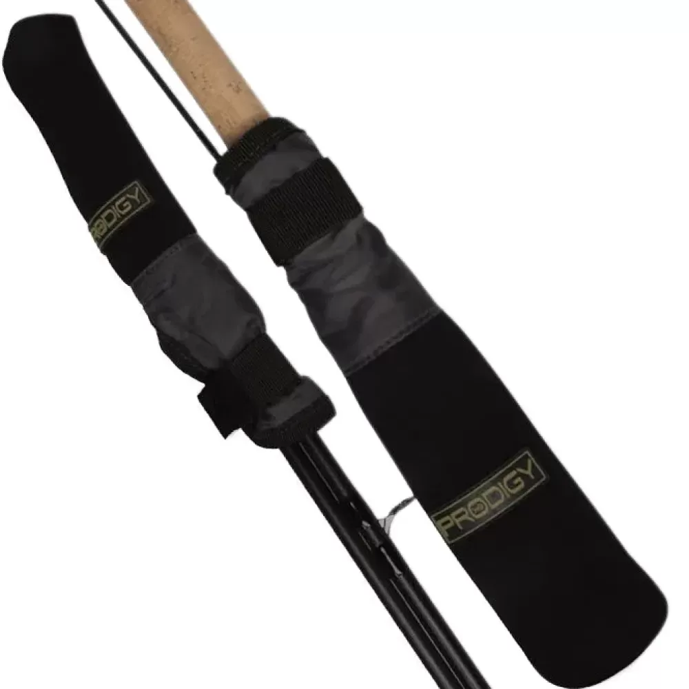 Greys Prodigy Fishing Tip & Butt Protectors