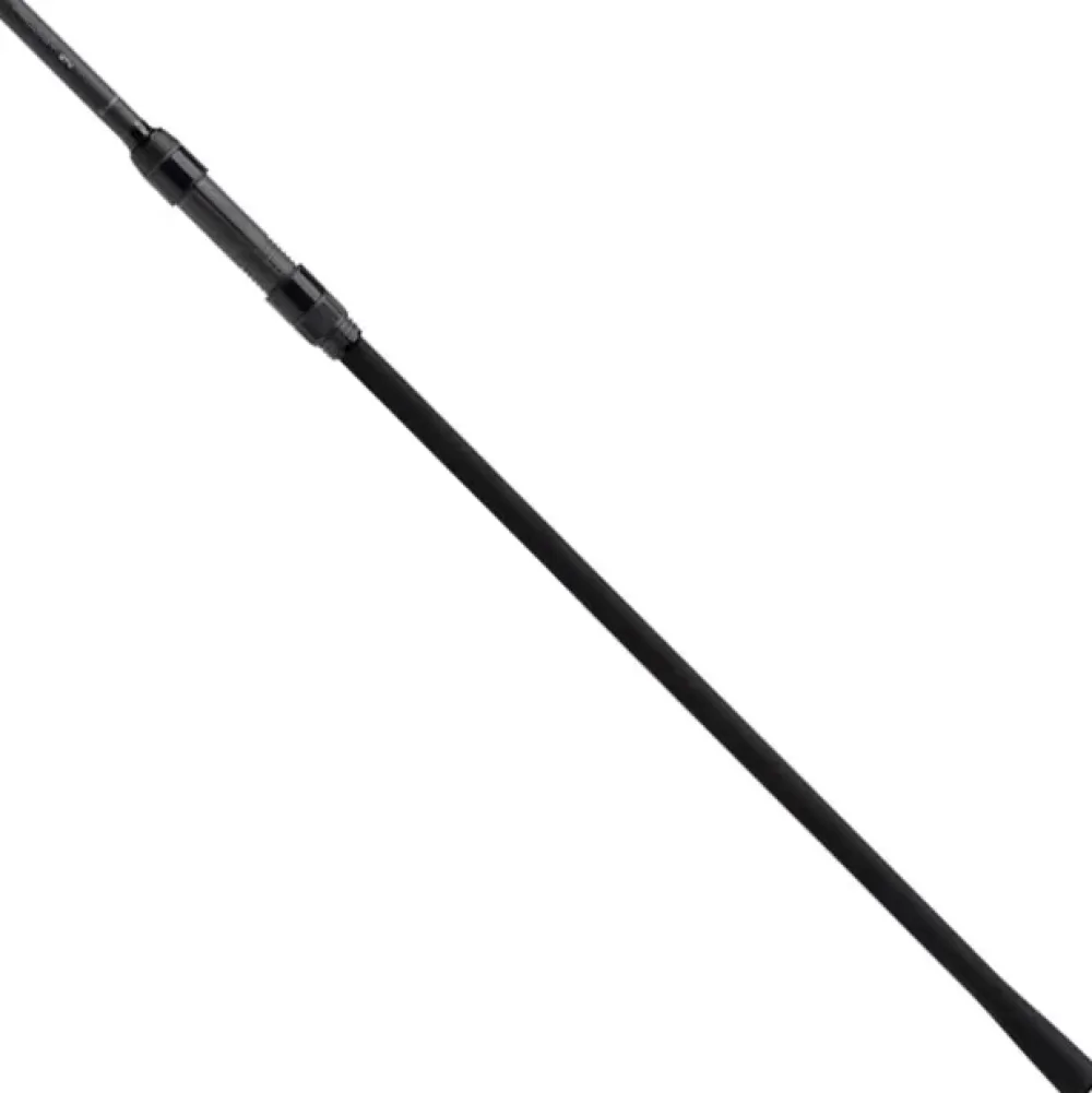 Greys Prodigy GT4 Marker Rod- Rods
