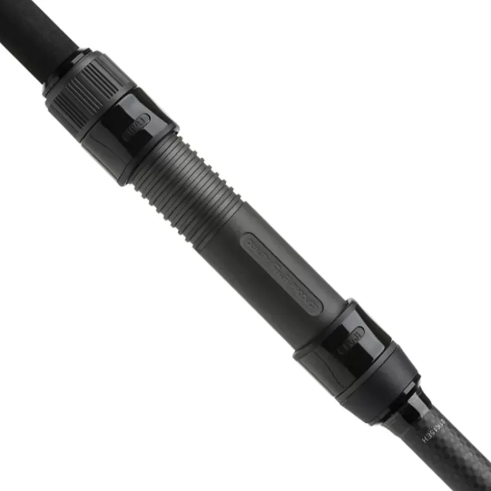 Greys Prodigy GT4 Marker Rod- Rods