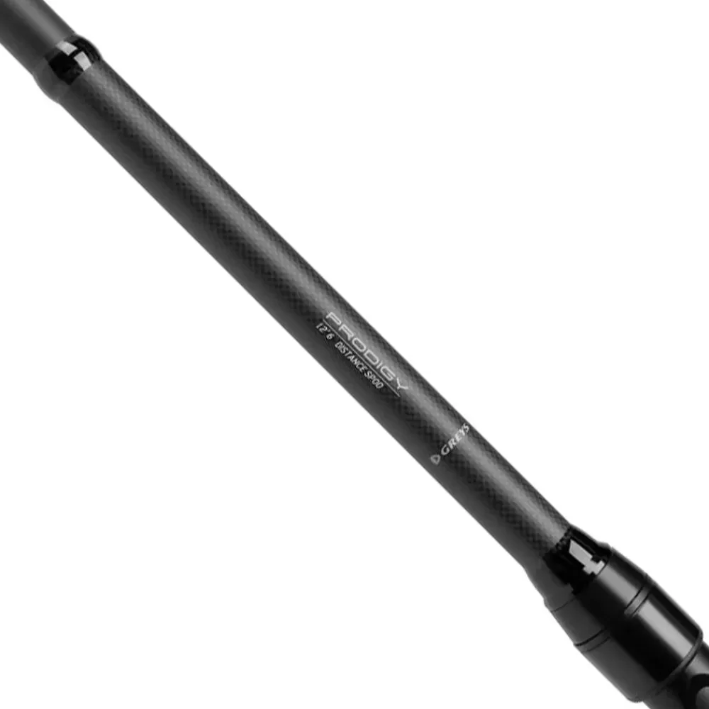 Greys Prodigy GT4 Spod Fishing Rod- Rods